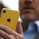 Illustration for article titled Researcher Who Said He Hacked iPhone X Face ID With a Printed Image Cancels Talk After Employer Shaming